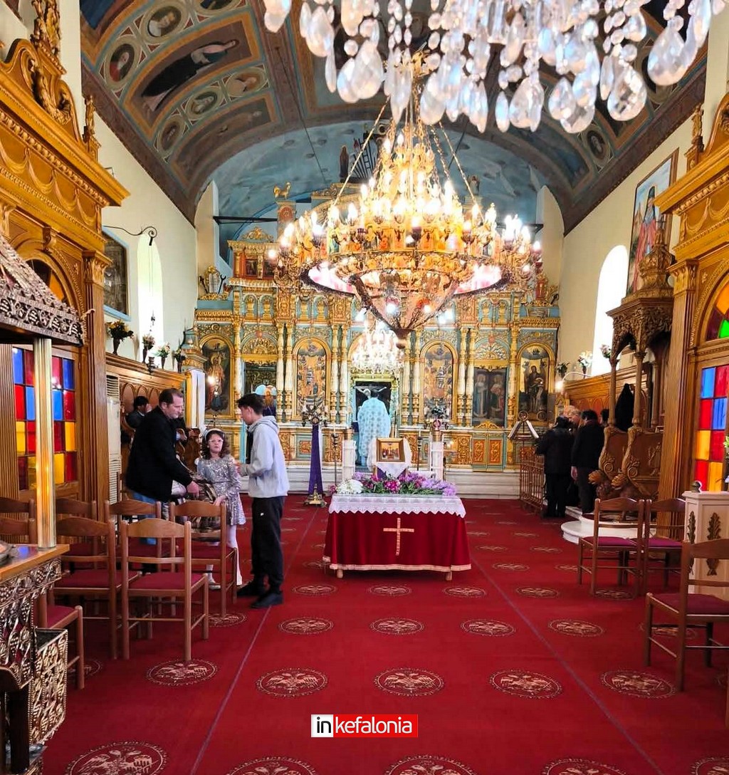 εικόνα Viber 2026 03 16 09 42 05 289