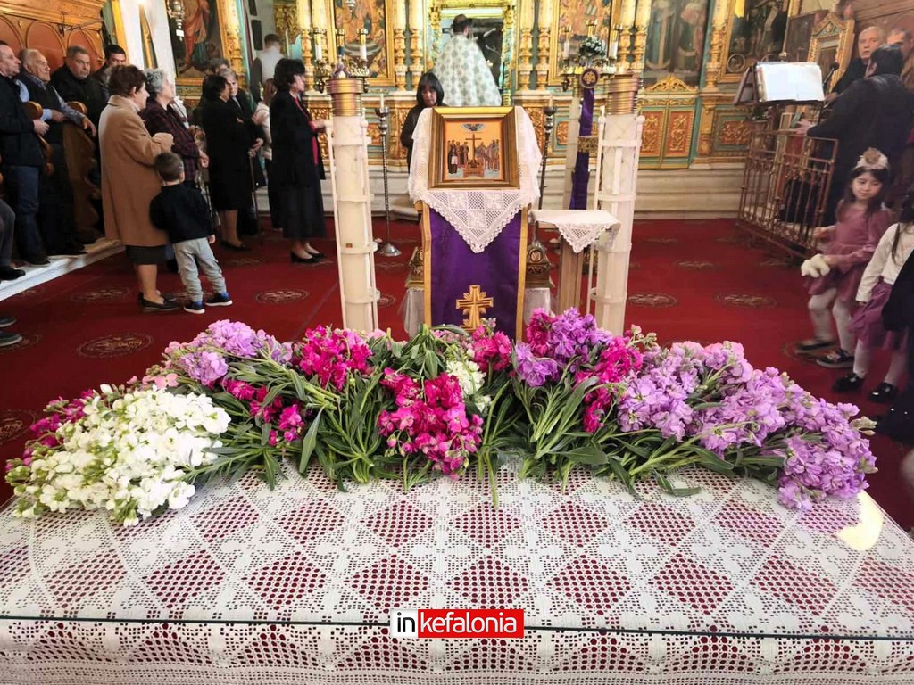 εικόνα Viber 2026 03 16 09 42 05 911