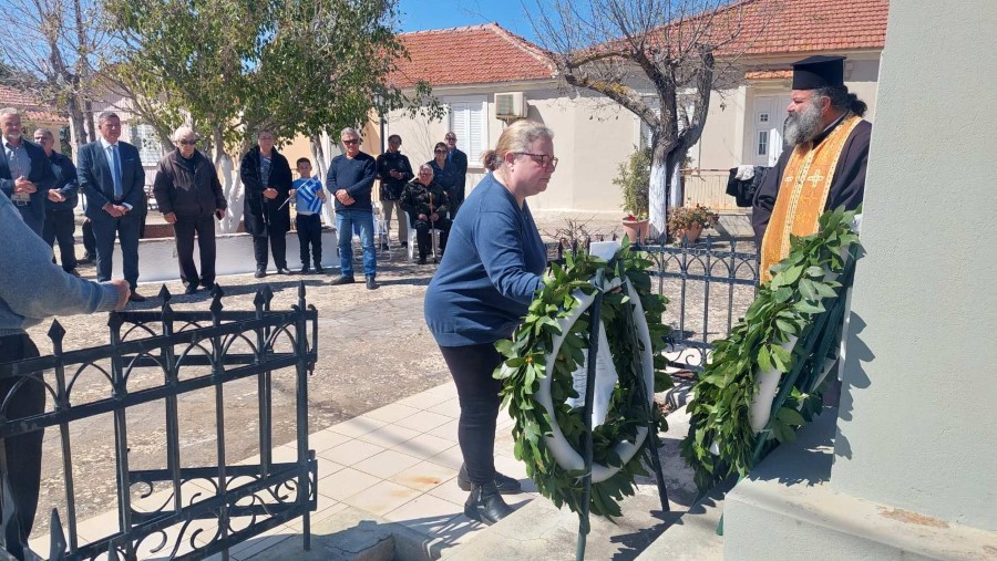 εικόνα Viber 2026 03 25 18 34 05 965