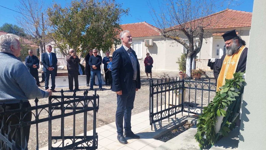 εικόνα Viber 2026 03 25 18 34 12 296