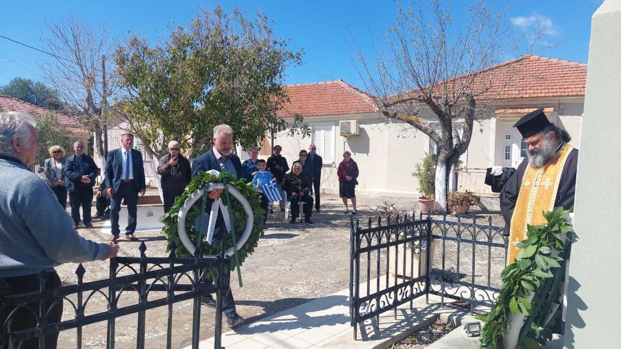 εικόνα Viber 2026 03 25 18 34 15 586