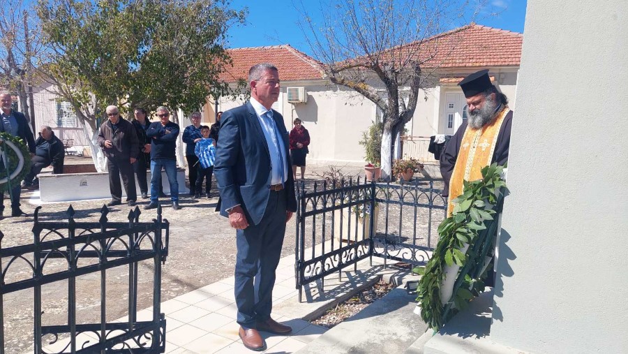 εικόνα Viber 2026 03 25 18 34 28 701