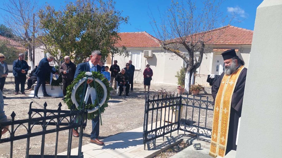 εικόνα Viber 2026 03 25 18 34 32 283