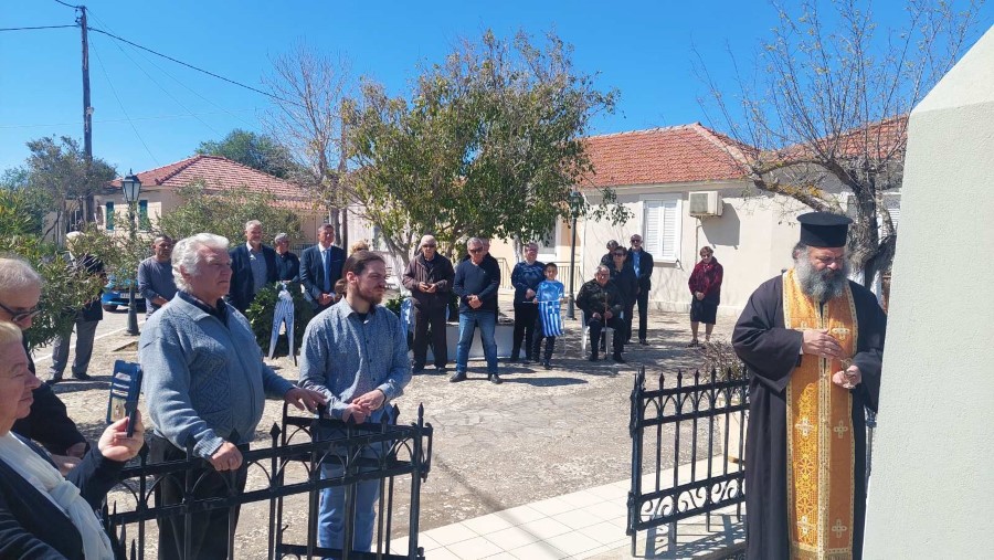 εικόνα Viber 2026 03 25 18 34 32 309