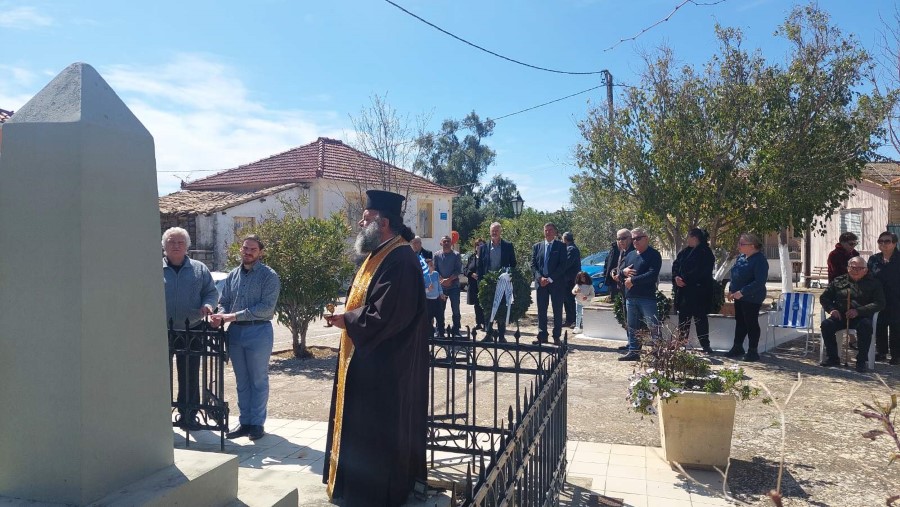 εικόνα Viber 2026 03 25 18 34 36 351