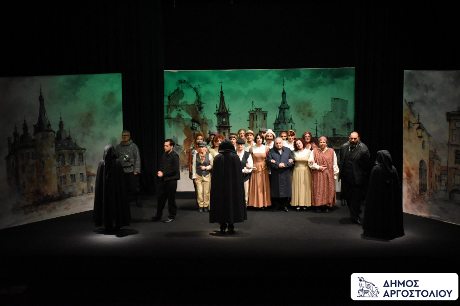 659203887 122194181552548016 9143358728514440474 n jpg