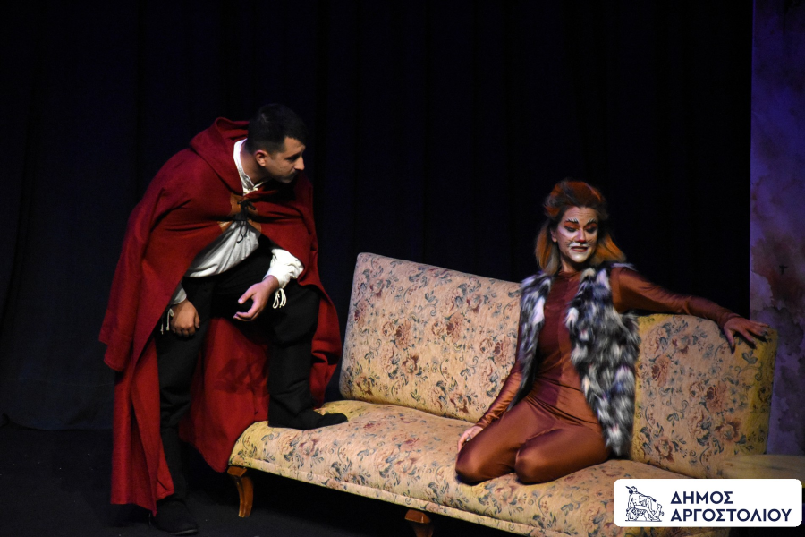 659657550 122194181846548016 428867072663772775 n jpg