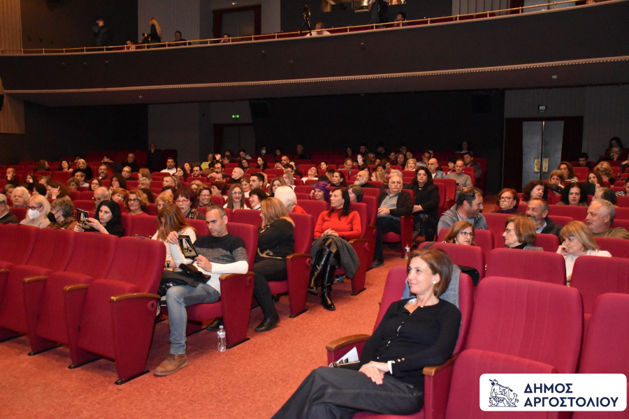 659746086 122194181450548016 9046377277393286030 n jpg