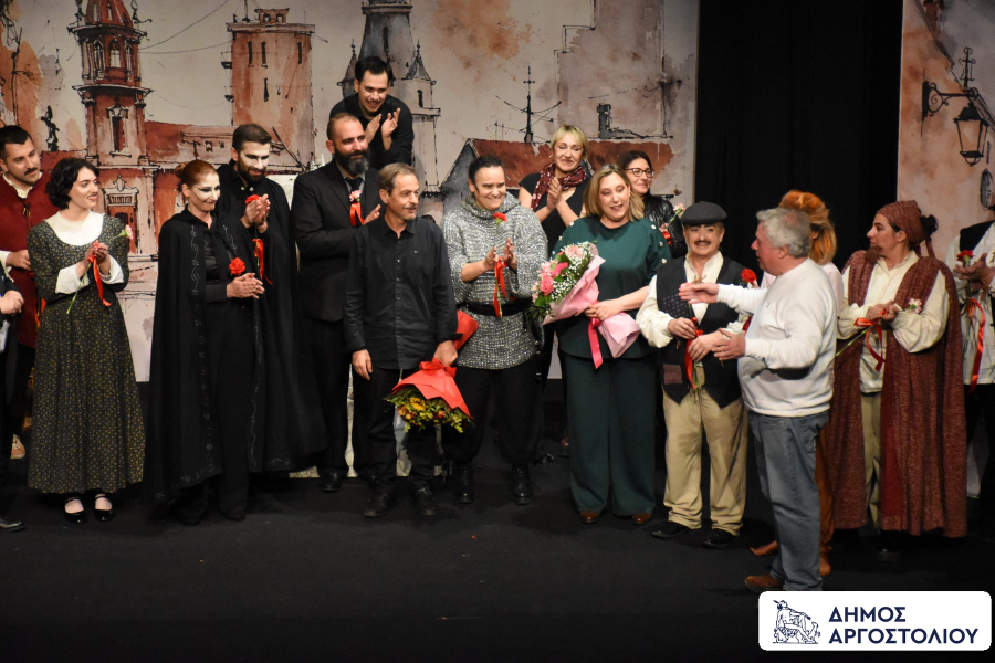 659812880 122194183478548016 2641819273830202459 n jpg