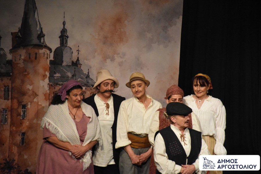 659817843 122194182842548016 135473645904117091 n jpg