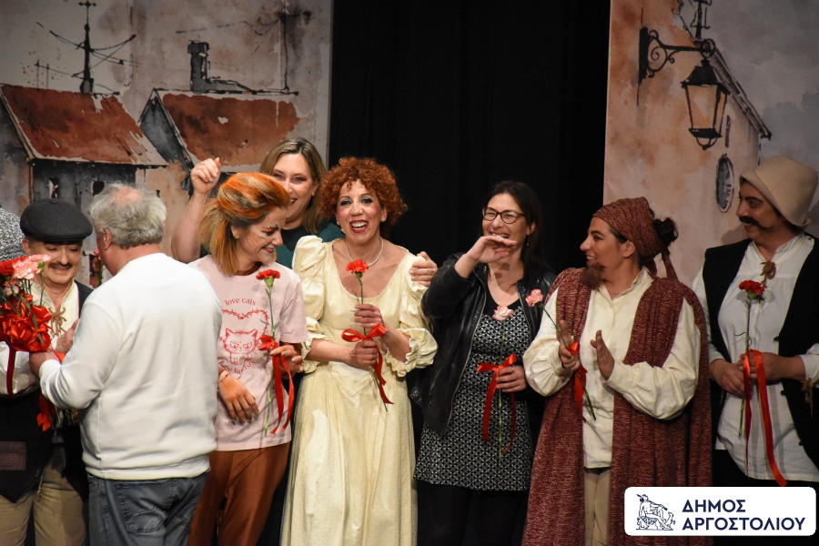 660407635 122194183328548016 3522664847496768331 n jpg