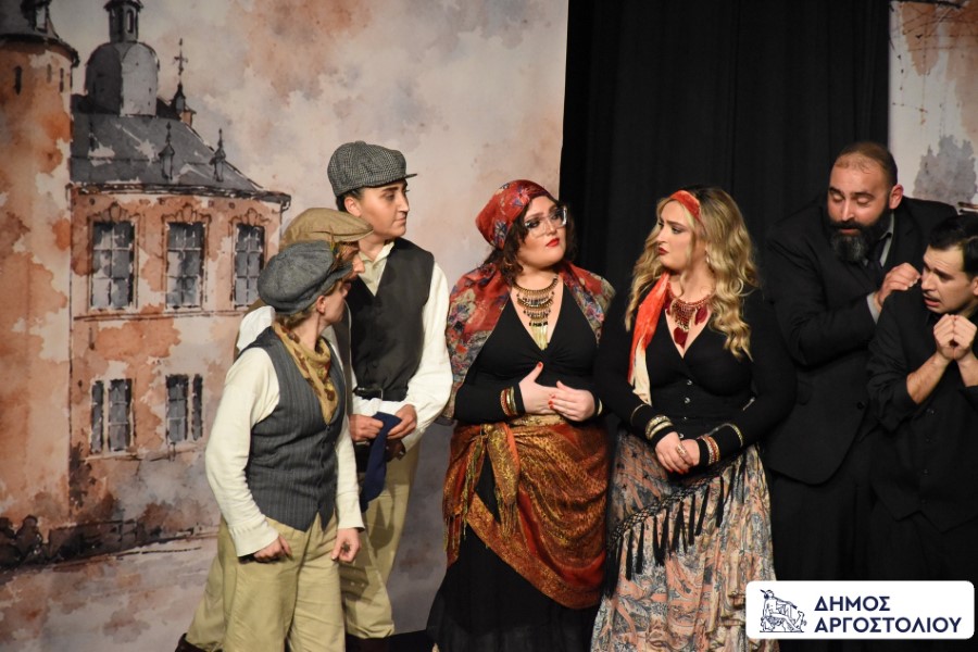 660470518 122194182992548016 6019415045032066468 n jpg