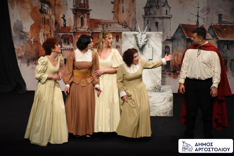 660484776 122194182350548016 4570991149567241 n jpg