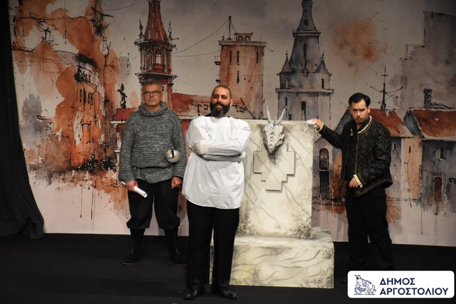 660601803 122194182230548016 8632237647117005130 n jpg