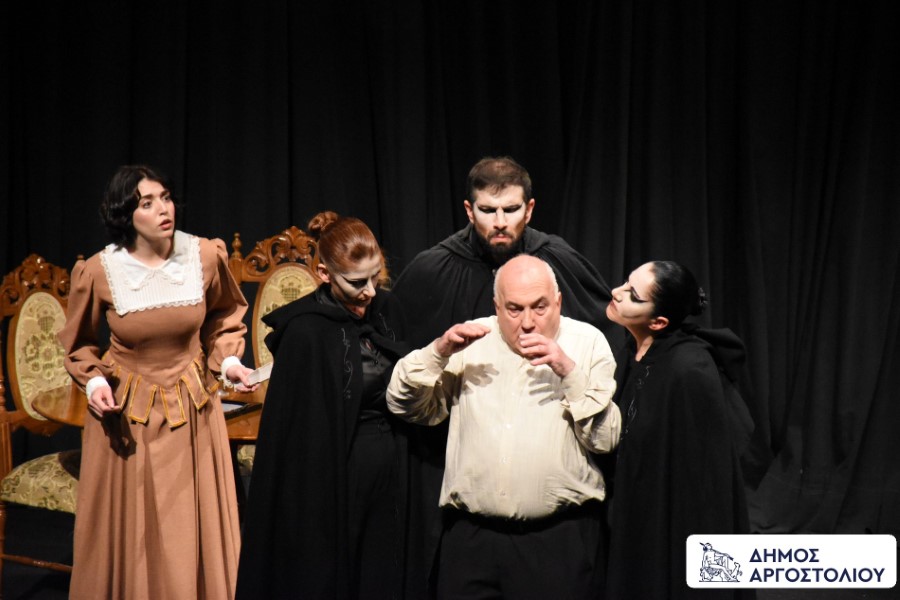 660689255 122194182128548016 5657101133332352438 n jpg