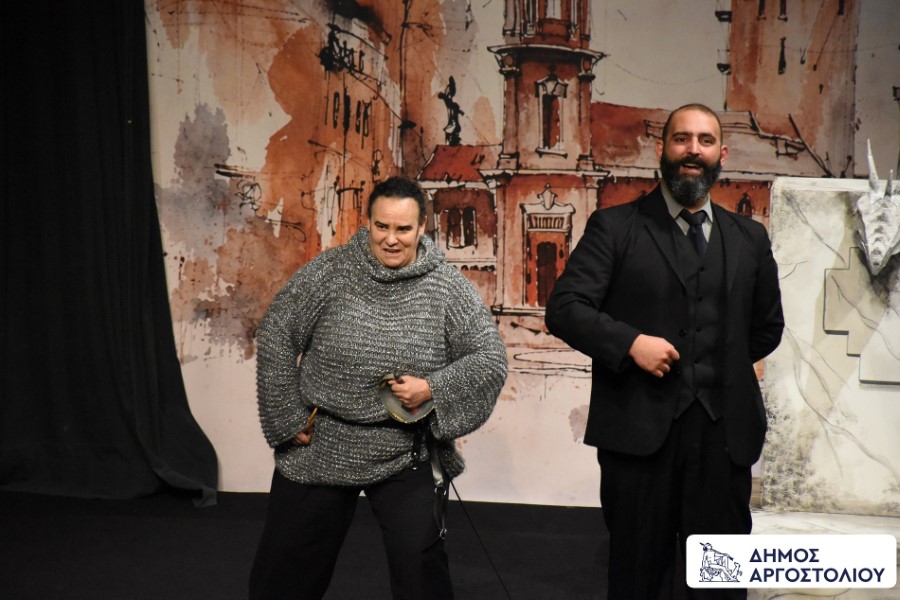 660790814 122194182884548016 1163075674197971020 n jpg