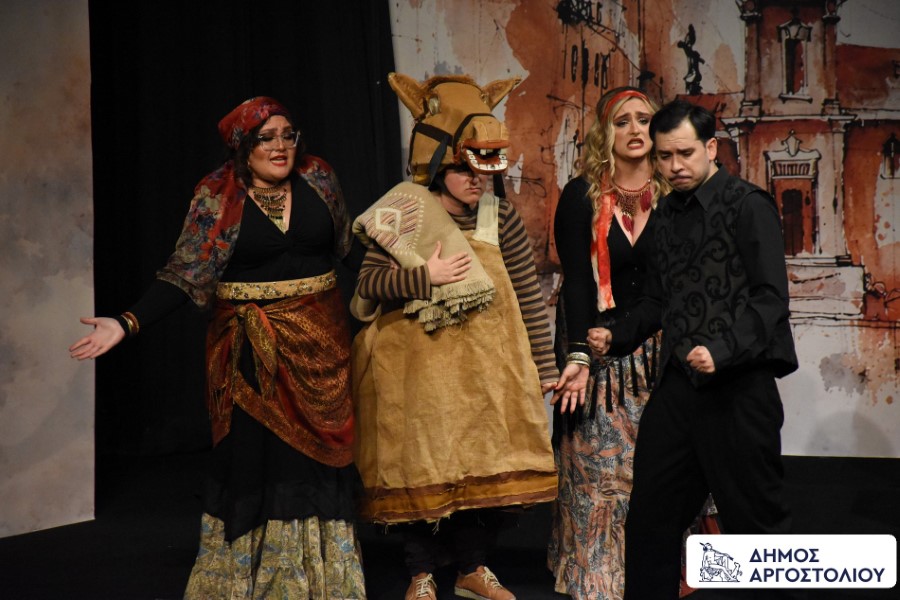 661039888 122194182440548016 304893433756403830 n jpg