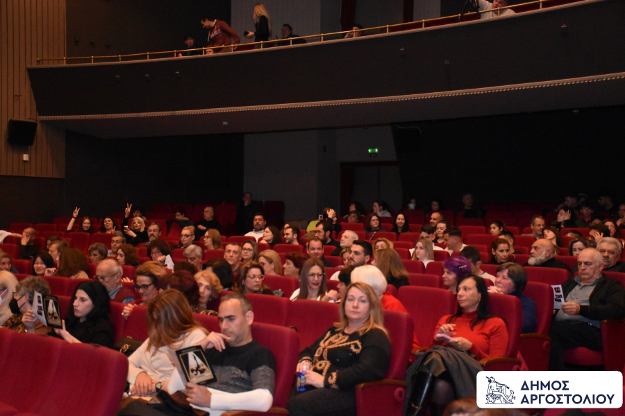 661183956 122194181444548016 5853936038008356461 n jpg