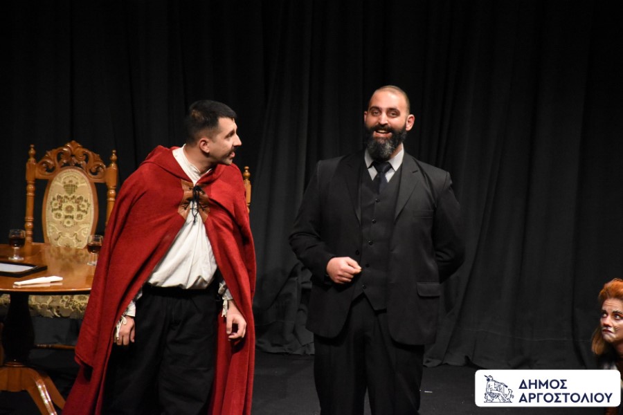 661295482 122194182194548016 5710039469121731804 n jpg