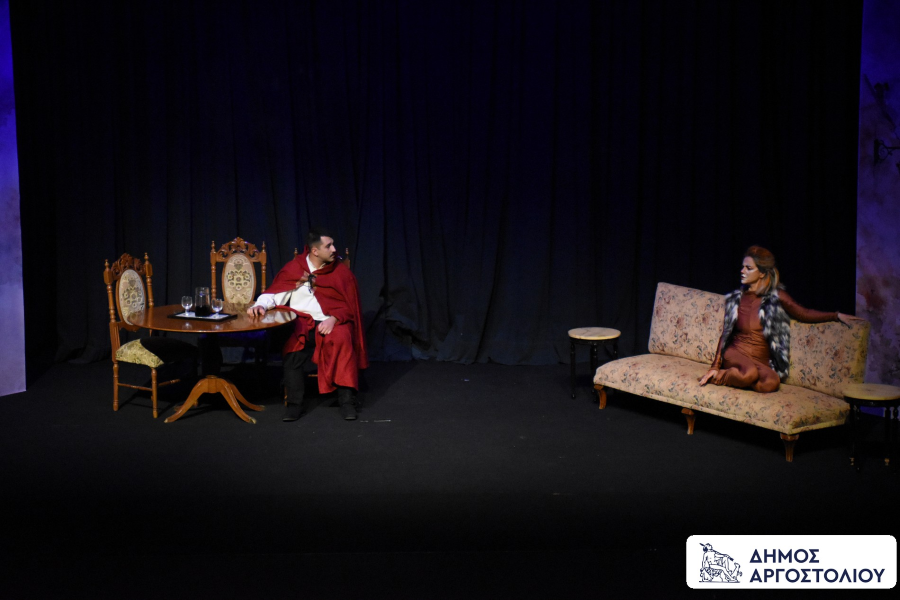 661380260 122194181702548016 4948490449465830792 n jpg