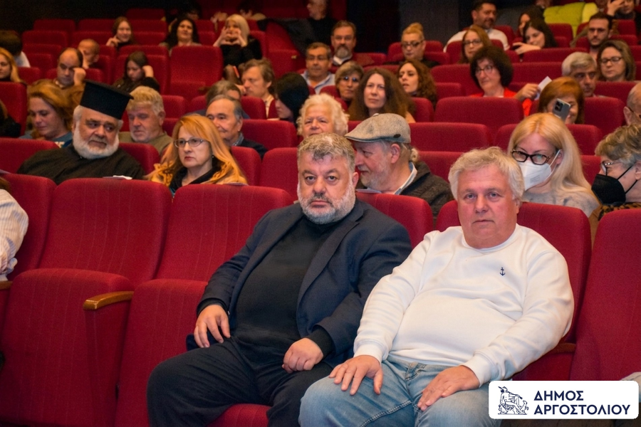 661385810 122194181438548016 1170267978499614533 n jpg