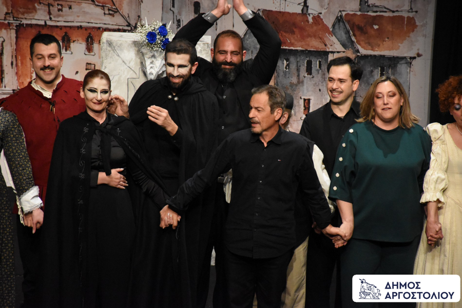 661479758 122194183202548016 5493162316574942420 n jpg