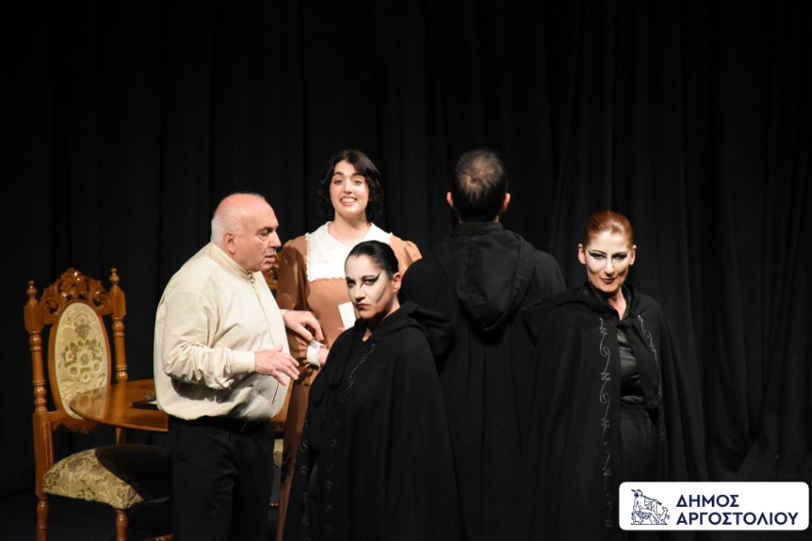 661572551 122194182056548016 4433686690598767258 n jpg