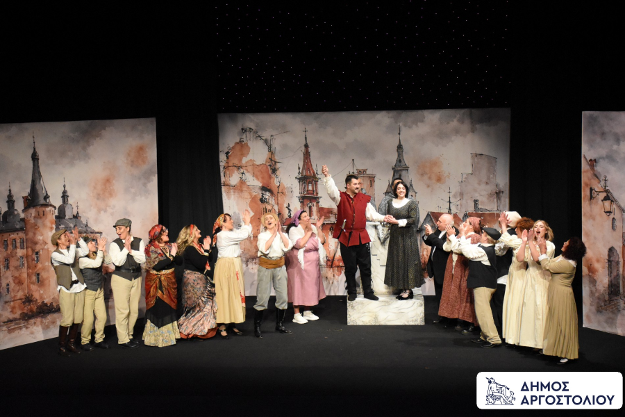 661642837 122194183046548016 6821634817564136830 n jpg