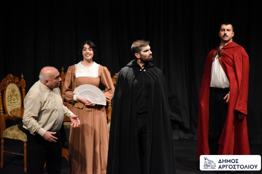 661648844 122194181990548016 6266872859481880324 n jpg