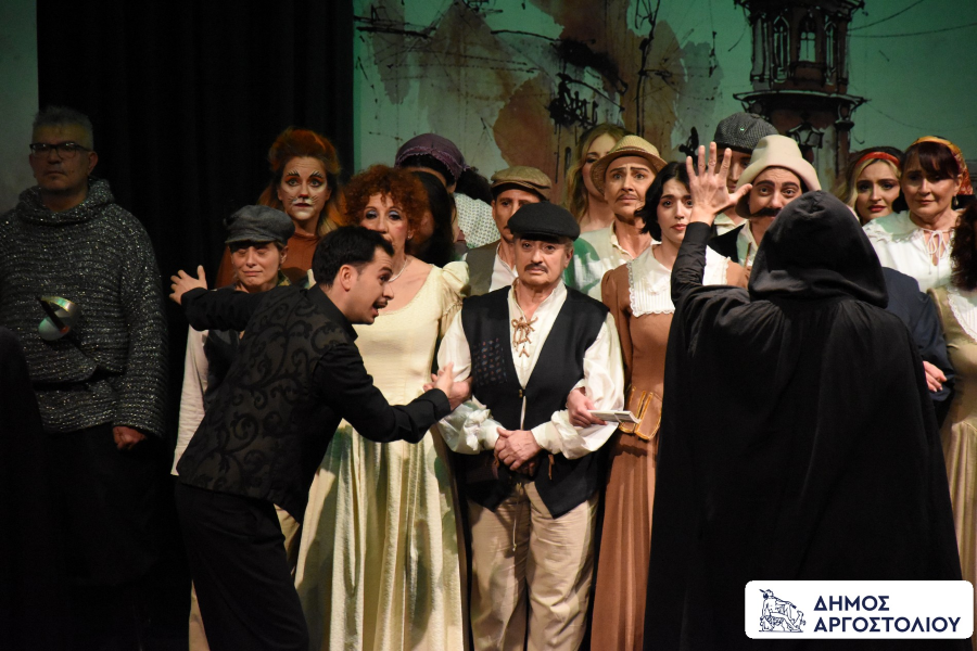 661948705 122194181570548016 3123215301686306794 n jpg