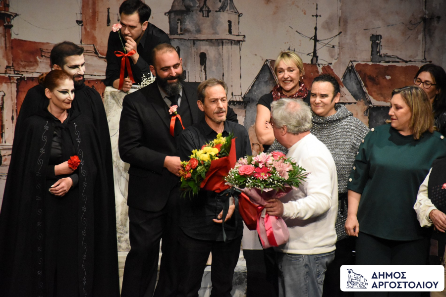 662584825 122194183400548016 2846231158273151391 n jpg