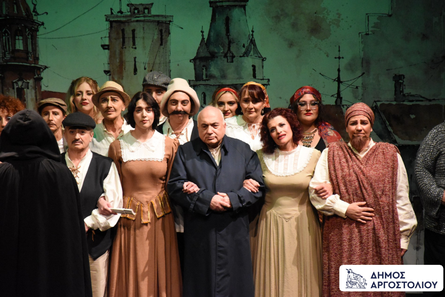 662920888 122194181576548016 3265518155295440414 n jpg