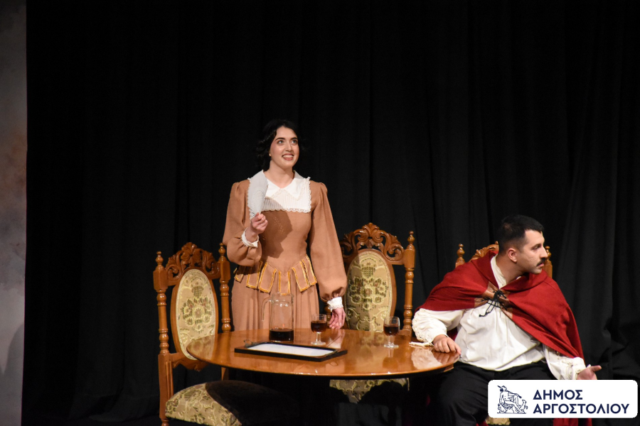 663222731 122194181894548016 6637505264091135491 n jpg