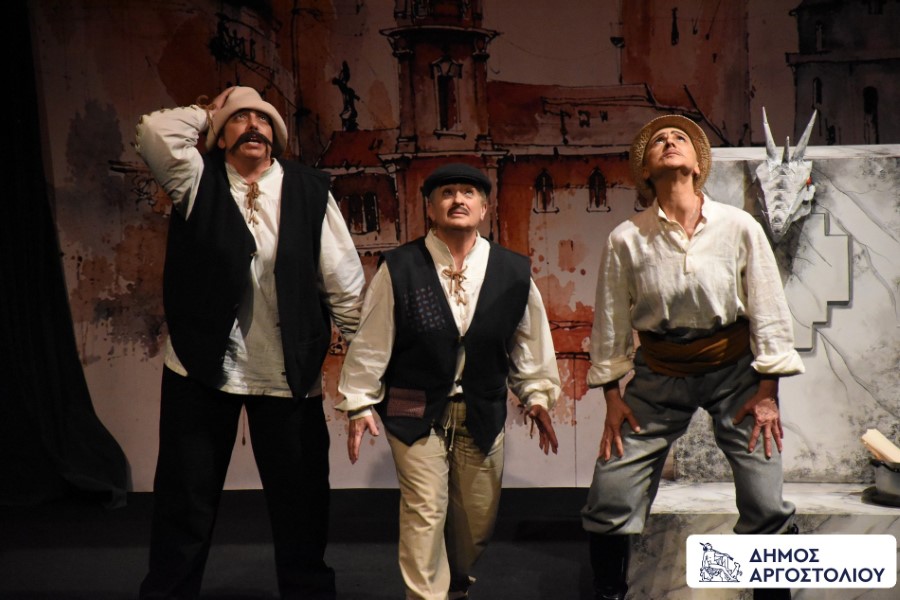 663260450 122194182668548016 8344109011396964012 n jpg