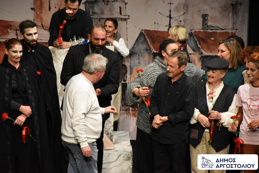 663330966 122194183358548016 3837282818361683117 n jpg