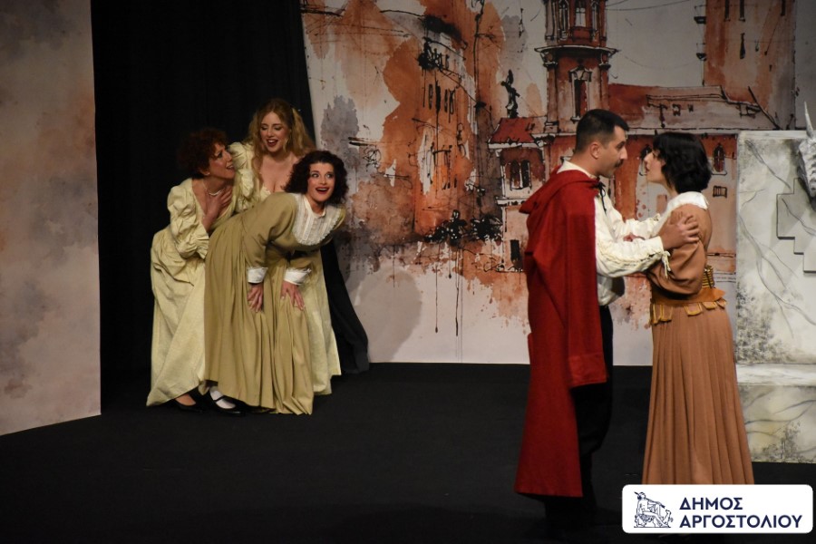 663336590 122194182278548016 3151415716490355181 n jpg