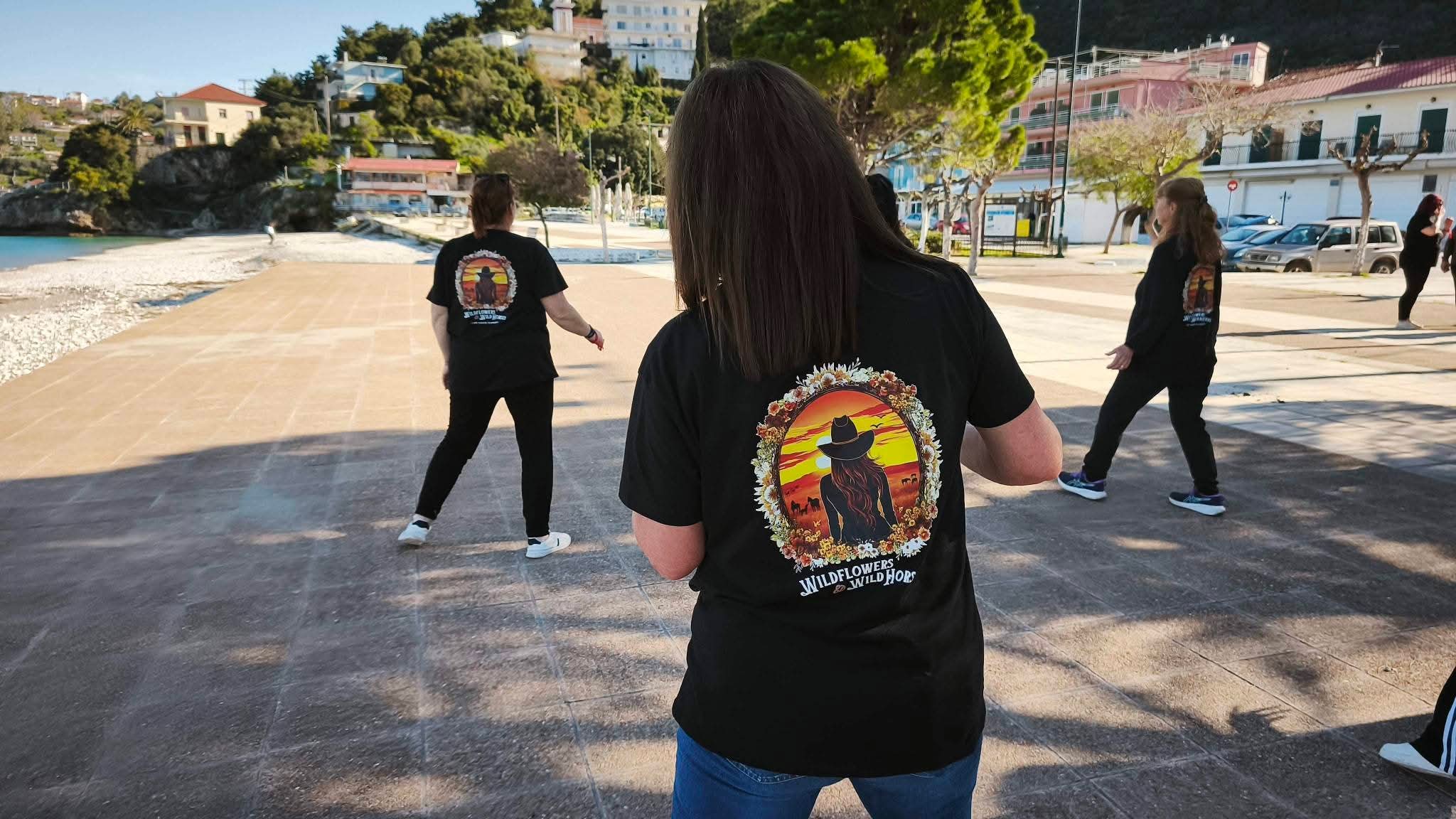 FB IMG 1775377506886