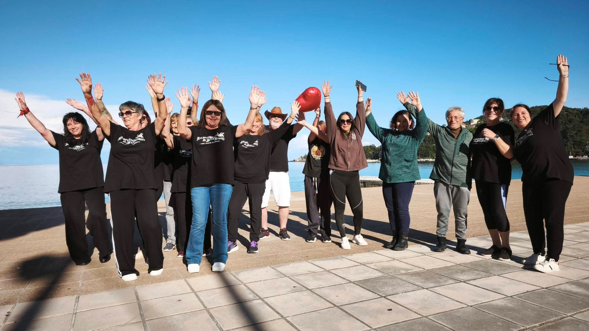 FB IMG 1775377510123