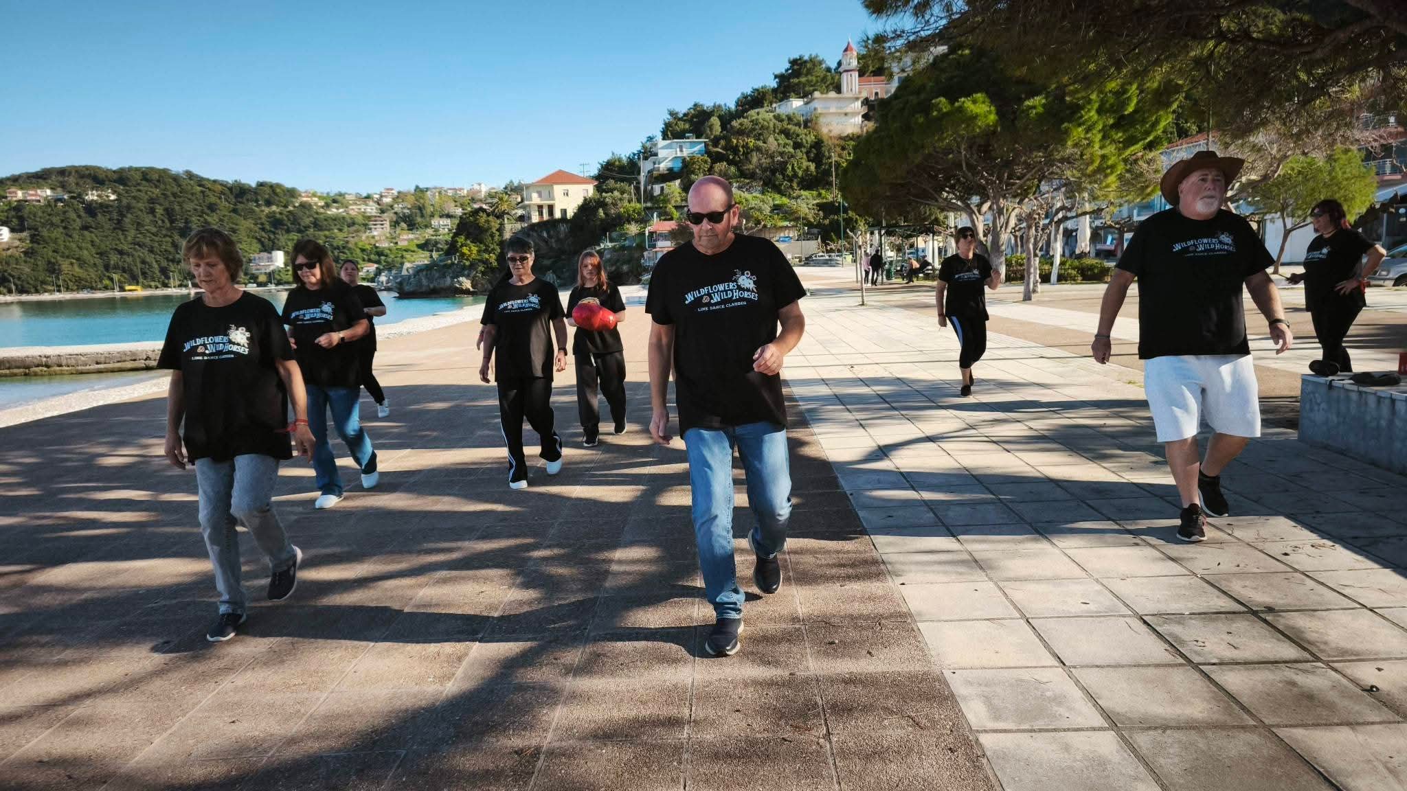 FB IMG 1775377512628