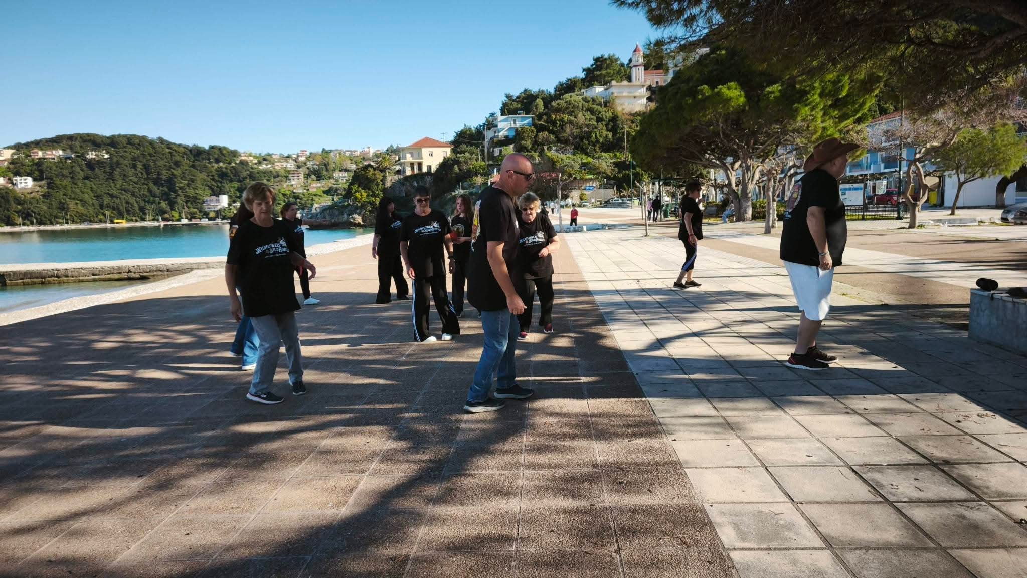 FB IMG 1775377514484