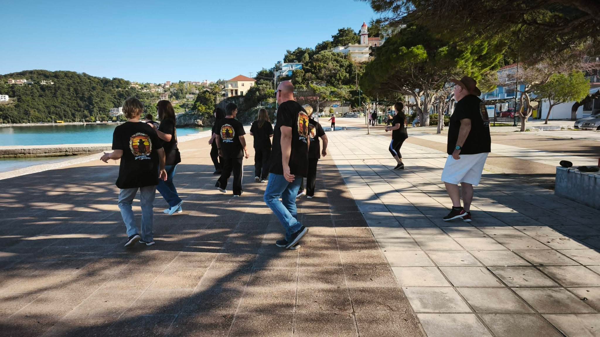 FB IMG 1775377517023