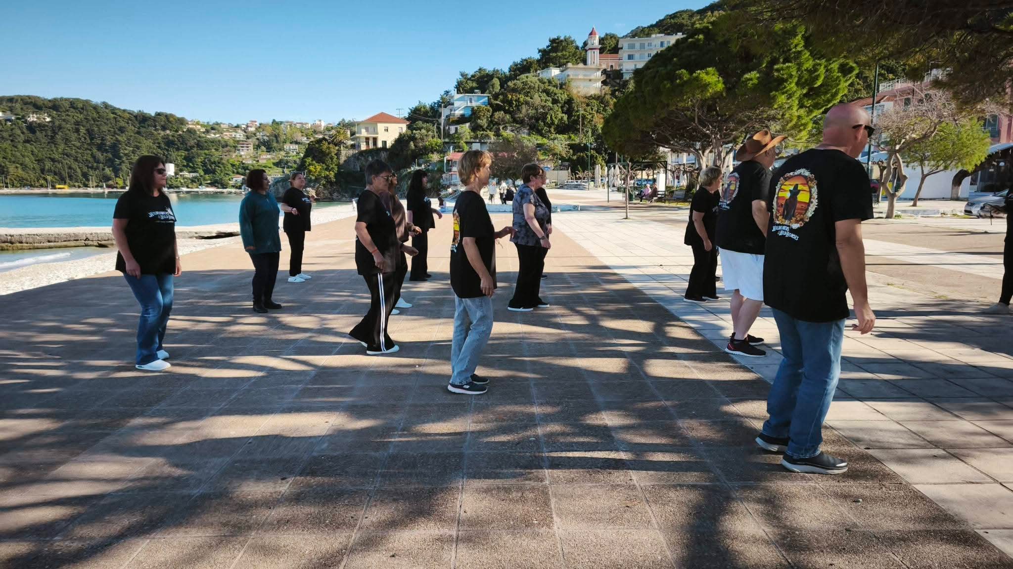 FB IMG 1775377518993