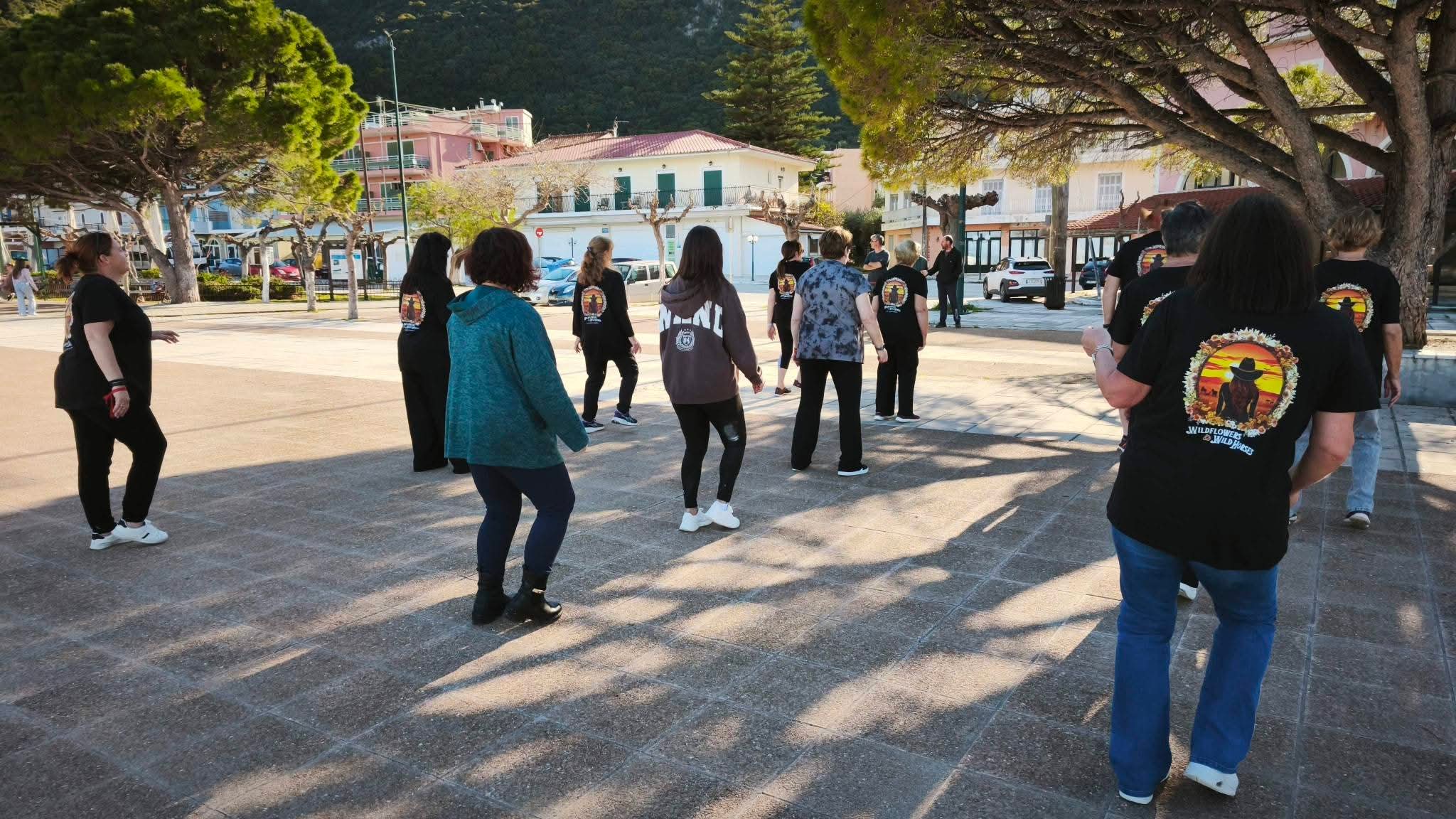 FB IMG 1775377521961