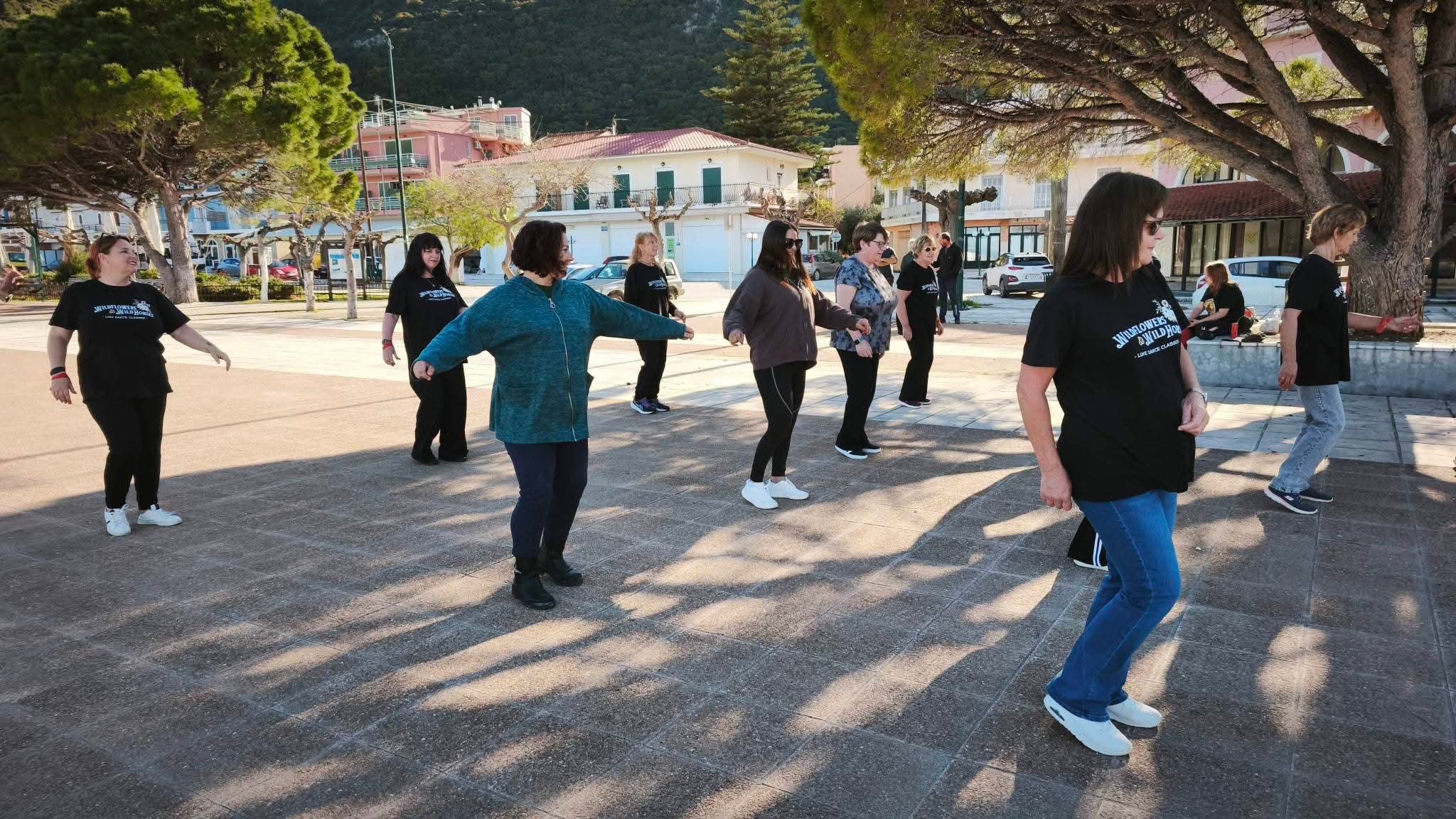 FB IMG 1775377524487