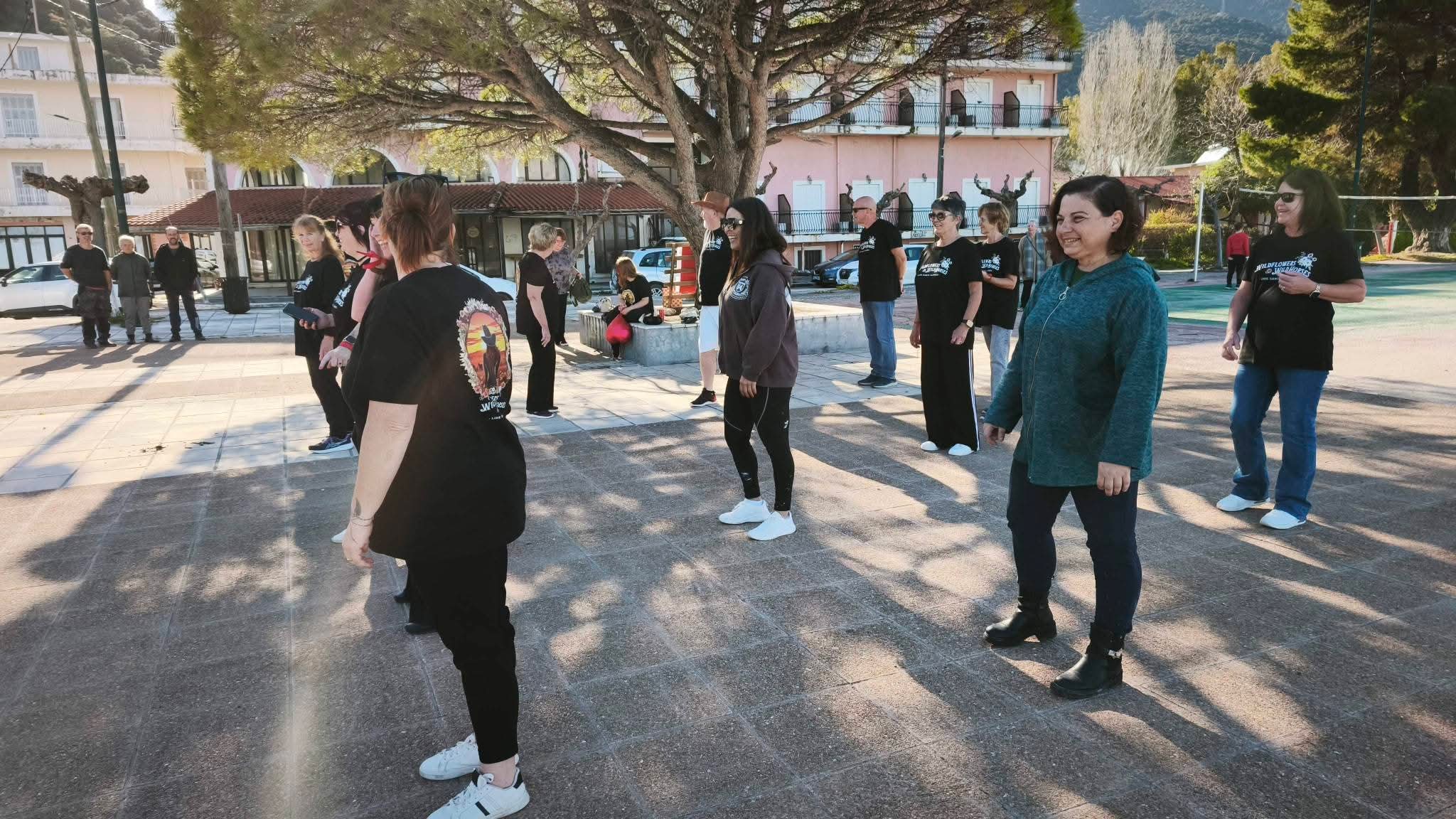 FB IMG 1775377526322