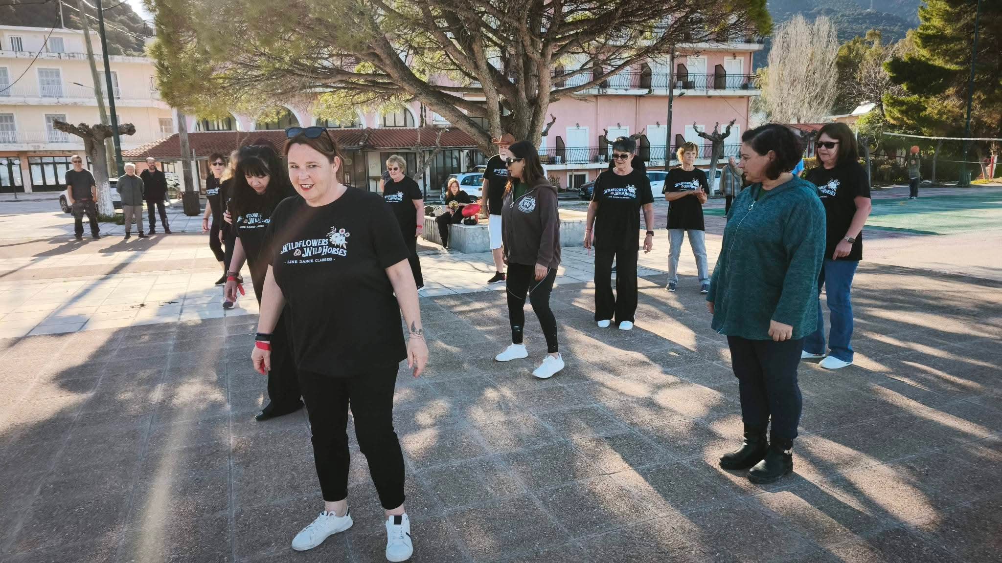 FB IMG 1775377528669