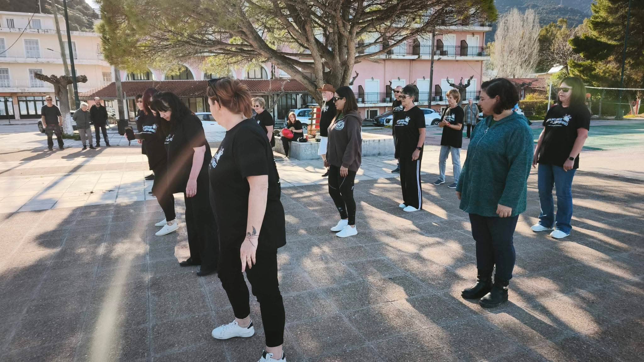 FB IMG 1775377530572