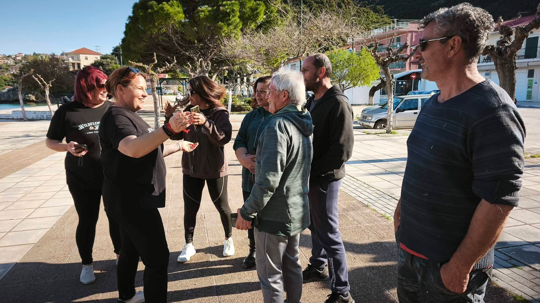 FB IMG 1775377532750