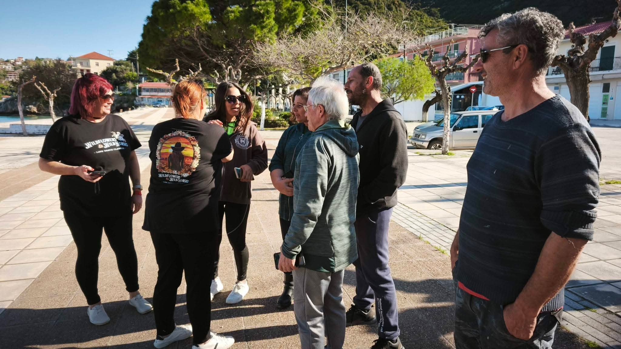 FB IMG 1775377534968