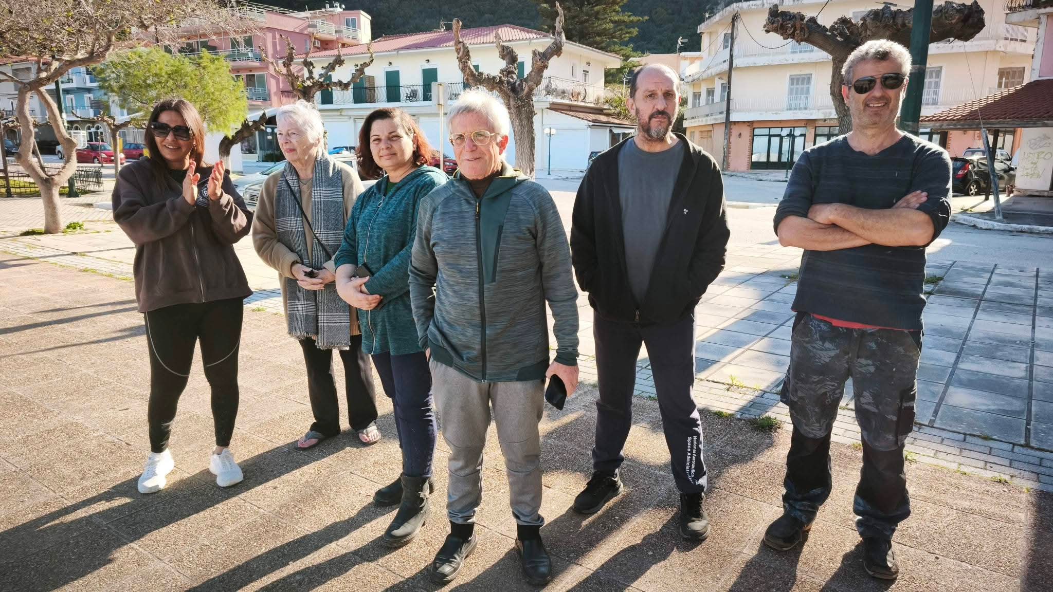 FB IMG 1775377537144